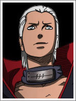Hidan