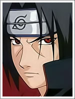 Itachi