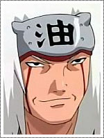 Jiraiya
