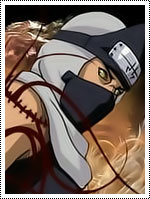 Kakuzu