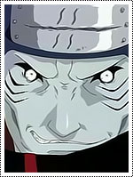 Kisame