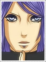 Konan