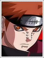 Pein