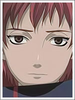 Sasori