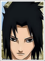 Sasuke