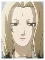 Tsunade