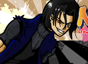 TSURUCHI Zaru
